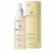 'Eksperience Hydro Nutritive' Haarbehandlung Spray - 190 ml