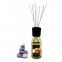 'Pomme-Cannelle' Diffuser - 125 ml