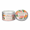 'Pink Grapefruit' Scented Candle - 113 g