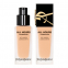 'All Hours Mat Lumineux 24H' Foundation - LC5 30 ml