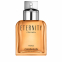 Eau de parfum 'Eternity For Men Intense' - 50 ml
