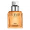 Eau de parfum 'Eternity For Men Intense' - 100 ml
