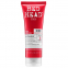 Après-shampoing 'Bed Head Resurrection' - 200 ml