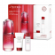 'Ultimune Power Infusing Concentrate' SkinCare Set - 3 Pieces
