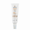 Crème solaire pour le visage 'Repaskin Dry Touch SPF50' - 50 ml