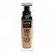 'Can't Stop Won't Stop Full Coverage' Foundation - Beige 30 ml