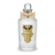 'Artemisia' Eau de parfum - 100 ml