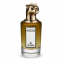 'The Revenge of Lady Blanche' Eau De Parfum - 75 ml