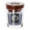 'Desired by Night Exclusive' Candle - 370 g