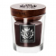 'Swiss Chocolate Fondant Exclusive' Candle - 370 g