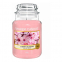 Bougie parfumée 'Cherry Blossom' - 623 g