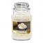 'Coconut Rice Cream' Duftende Kerze - 623 g