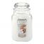 'Coconut Beach' Scented Candle - 623 g