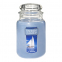 'Life's a Breeze' Scented Candle - 623 g