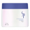 Masque capillaire 'SP Hydrate' - 400 ml