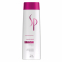 Shampoing 'SP Color Save' - 250 ml