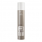 'EIMI Dynamic Fix' Styling Spray - 300 ml