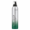 Mousse Styling 'Joiwhip Firm Hold' - 300 ml