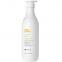 'Color Maintainer' Shampoo - 1000 ml
