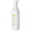 'Color Maintainer' Conditioner - 1000 ml