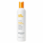 'Daily Frequent' Conditioner - 300 ml