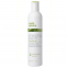 'Energizing Blend' Conditioner - 300 ml