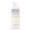 Shampoing 'Keep My Colour Blonde' - 960 ml