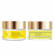 Crème visage 'Bee Venom & Manuka Honey + Collagen SPF50' - 50 ml, 2 Pièces