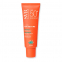 'Sun Secure Spf50+' Sunscreen Fluid - 50 ml