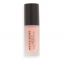 'Matte Bomb' Lipstick - Nude Allure 4.6 ml