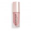 'Shimmer Bomb' Lip Gloss - Glimmer 4 ml