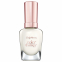 Vernis à ongles 'Color Therapy' - 110 Well Well Well - 14.7 ml