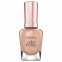 Color Therapy' Nagellack - 210 Re Nude - 14.7 ml