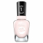 Vernis à ongles 'Miracle Gel' - 247 Little Peony - 14.7 ml