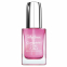 'Complete Care 7-In-1' Nail Treatment - 13.3 ml