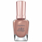 Vernis à ongles 'Color Therapy' - 192 Sunrise Salutation - 14.7 ml