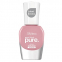 Vernis à ongles 'Good.Kind.Pure Vegan Color' - 210 Pinky Clay - 10 ml