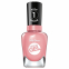 Vernis à ongles 'Miracle Gel' - 245 Satel Lite Pink - 14.7 ml