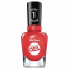 Vernis à ongles 'Miracle Gel' - 342 Apollo You Anywhere - 14.7 ml