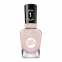 Vernis à ongles 'Miracle Gel' - 232 Tutu The Ballet - 14.7 ml