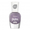 Good.Kind.Pure Vegan Color' Nail Polish - 341 Lavender Haze - 10 ml