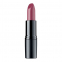'Perfect Mat' Lipstick - 144 Pinky Mauve 4 g