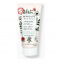 'Mille Fleurs' Hand Cream - 50 ml