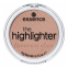 Poudre illuminatrice 'The Highlighter' - 01 Mesmerizing 9 g