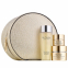 'The Secret Of Infinite Beauty Ultimate Lift Regen Youth Collecti' SkinCare Set - 4 Pieces