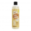 'Coffee & Soy Milk Latte' Shampoo - 300 ml