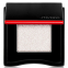 'Pop Powdergel' Eyeshadow - 01 Shimmering White 2.5 g