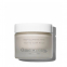 'Deep' Cleansing Mask - 50 ml