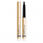 'Ombre Blackstar Color-Fix' Eyeshadow - 1 Black Pearl 1.64 g