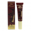 'Melted Chocolate' Lipstick - Chocolate Cherries 12 ml